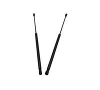 Piston Hinge Gas Struts For Nissan For Qashqai J11 2014-2022 For Rogue Sport J11 14-22 904504EA1A Rear Trunk Shock Lift Tailgate Gas Spring ARA115722 Lift Support Springs