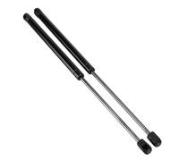 Piston Hinge Gas Struts For Suzuki For SX4 For S-Cross 2013 2014 2015 2016 2017-2019 2PCS Rear Trunk Boot Tailgate Lift Support Rods Gas Spring Struts Dampers Lift Support Springs