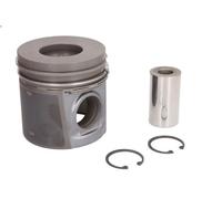 Piston KOLBENSCHMIDT 40235600 for URSUS 4000 3.3 2007-2009
