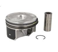 Piston KOLBENSCHMIDT 40315600 for FORD S-MAX (WA6) 2 2010-2014