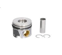 Piston Fits Audi A3 A4 A6 Mitsubishi Lancer Seat Skoda VW KOLBENSCHMIDT 40387620