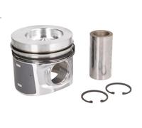 Piston KOLBENSCHMIDT 40441610 for SAME EXPLORER 3 4.038 2009-2012