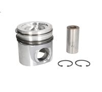 Piston KOLBENSCHMIDT 41077600 for IVECO EUROFIRE II 5.883 2005-2007