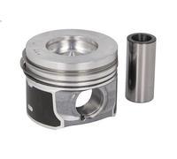 Piston KOLBENSCHMIDT 41264620 for BMW 5 (E60) 2 2005-2009
