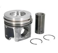 KOLBENSCHMIDT 41265600 Piston