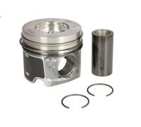 Piston KOLBENSCHMIDT 41265620 for BMW 3 (E90) 2 2004-2011