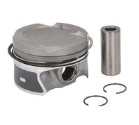 Piston KOLBENSCHMIDT 42 108 600 for BMW 1 (F20) 3 2016-2019