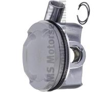 Piston KOLBENSCHMIDT 42099600 for BMW 1 (F21) 2 2016-2019