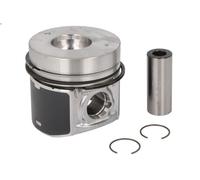Piston KOLBENSCHMIDT 91260610