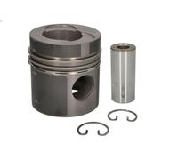 KS KOLBENSCHMIDT 92 581 610 Piston
