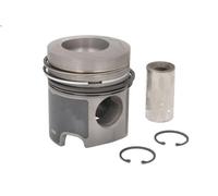 Piston KOLBENSCHMIDT 93315600 for AGCO 9000 6.1 1993-1995