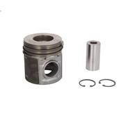 Cylinders/Pistons KOLBENSCHMIDT 94543600