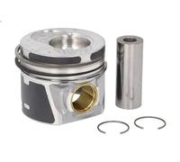 KS KOLBENSCHMIDT 99 742 720 Piston