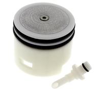 Piston Krups Rowenta Espresso Maker