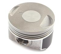 Piston Lexmoto AP1 Euro 5 CL125T-V2-E5/Apollo 125 Euro 5 CL125T-E5/Chieftain 125 TD125T-15/Enigma 125 ZS125T-48