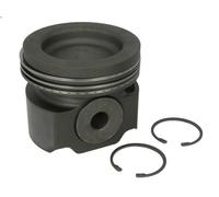 Piston MAHLE 038 73 00 for RENAULT TRUCKS KERAX 12.777 2006-2009