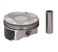 Piston NE 130037001000 for DS DS 3 (SA_) 1.2 2015-2019