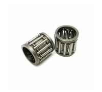 Piston Needle Bearing For 050 051 075 076 084 088 088R 880R MS780 MS880 TS50 TS510 TS760 Chainsaw Part 9512 003 3440 Spare(5 PCS)