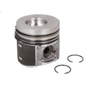 Piston NURAL 87-103207-00