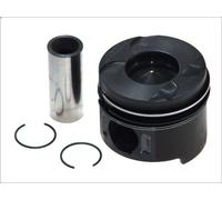 Piston NURAL 87-117900-20 for MERCEDES-BENZ CLK (C209) 2.7 2002-2009