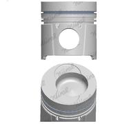 Piston NURAL 87-136500-95