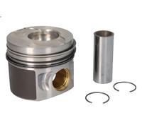 NÜRAL 87-139507-20 Piston