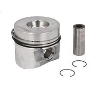Piston NURAL 87-146507-00