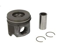 Piston NURAL 87-148100-40 for FORD TRANSIT Van (FA_ _) 2.4 2006-2014