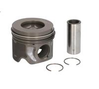 Fits NURAL 87-148100-85 Piston 87-148100-85 Piston 89,9 (STD) fits: F ⭐UK Stock⭐