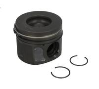 Piston NURAL 87-427707-10 for PEUGEOT BOXER Van 2.2 2006-2016