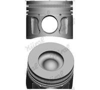 NÜRAL 87-427707-30 Piston