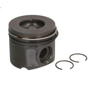 Piston NURAL 87-427707-40 for FORD TRANSIT TOURNEO Bus 2.2 2007-2014