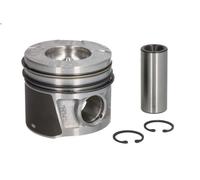 Piston 87-429306-10 Nural Engine Genuine Top Quality Guaranteed New