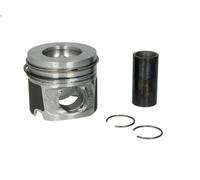 NÜRAL 87-432200-00 Piston