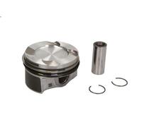 Nüral Piston 87-434600-00 for BMW 5 (F10) 2 2011-2016