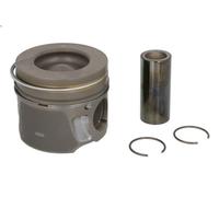 Piston 87-443108-00 Nural Engine Genuine Top Quality Guaranteed New
