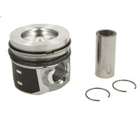 2x ✅Fits NURAL 87-452400-00 Piston 87-452400-00 Piston 73,5 (STD) fi ⭐UK Seller⭐