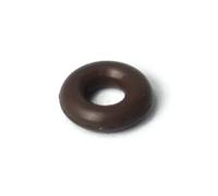 Piston O-Ring for Sparmax GP-35/50/850