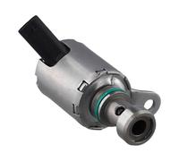 Piston Oil Cooler Valve for Cars | Parts Replacement for Vehicle - General Piston Oil Cooling Valve for Car, Truck, Motorcycle, Vehicle, Lawnmower, Tractor