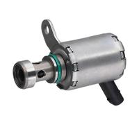 Piston Oil Cooler Valve, Vehicle Replacement Accessory, Durable Engine Component with Precision Design, Cooling System Part, Automotive Tool with Reliable Build, Valve for Car Truck Motorcycle