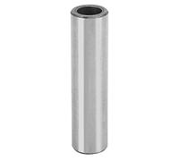 Piston Pin Wrist Gudgeon 20 x 80mm | Compressor Repair