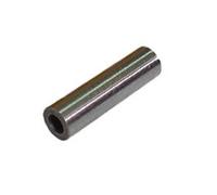 Piston Plug Pin 11.5 mm Replacement for RC Dynamic Modeling Item P003