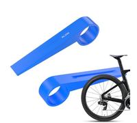 Piston Press Tools: Hydraulic Disc Brake Spreader Tool, Wrench For Bicycle Piston Press Compressor | Profession Precision Cycling Repair Equipment