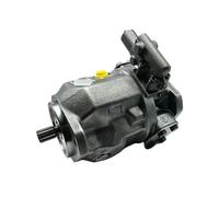 Piston Pump A10VSO28DR/31R-PSC62K01 Industrial Hydraulic Oil Pump