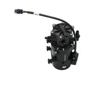 Piston Pump with Signal Cable for Agras T30 Agriculture Drone