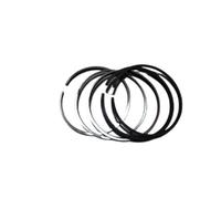 Piston Ring 06J 198 151 06J198151 Compatible With Magotan Golf6 A4L Q5 A6L 2012-2018 Vehicles China Made(China)