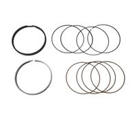 Piston Ring 11257566479 Compatible With N12 N13 N16 N18 116 316