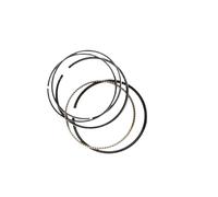 Piston Ring 87.5MM 0180-0400A0 Compatible With CF188 CF500 500 500cc UFORCE ZFORCE ATV UTV SSV