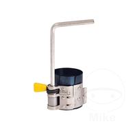 Piston Ring Clamp Band 794-01