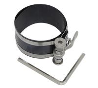 Piston Ring Compressor 50mm Ø38-83mm - Sealey SMC15 New